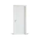 FerreroLegno Intaglio / 2 bianco Doors