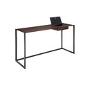 Zanotta Calamo | 2730 Homeoffice