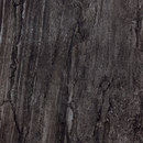 Mirage Triboo carbon Ceramic Ceramic flooring Ceramics/clay: slabs Floor panels