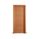 FerreroLegno Intaglio / 8 blond Doors
