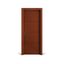 FerreroLegno Intaglio / 10 cerysio Portes