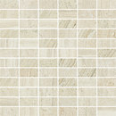 Mirage Triboo shell mattoncino Ceramic Ceramic flooring Ceramics/clay: mosaics Mosaics