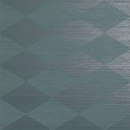 Atlas Concorde Brilliant Bleue Diamant Keramik Keramik/Ton: Wandfliesen Wandfliesen
