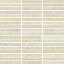 Mirage Triboo shell tribend Ceramic Ceramic flooring Ceramics/clay: mosaics Mosaics