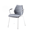 Kartell Maui soft
