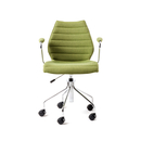 Kartell Maui soft