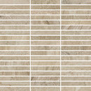 Mirage Triboo barley tribend Ceramic Ceramic flooring Ceramics/clay: mosaics Mosaics