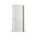 FerreroLegno Kévia / 4 bianco Portes