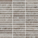 Mirage Triboo smoke tribend Ceramic Ceramic flooring Ceramics/clay: mosaics Mosaics
