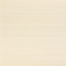 Atlas Concorde Brilliant Champagne Ceramica Ceramica/argilla: piastrelle Piastrelle per pareti