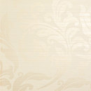 Atlas Concorde Brilliant Champagne Acanthe Ceramica Ceramica/argilla: piastrelle Piastrelle per pareti