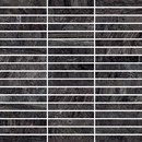 Mirage Triboo carbon tribend Ceramic Ceramic flooring Ceramics/clay: mosaics Mosaics