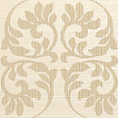 Atlas Concorde Brilliant Champagne Arabesque Ceramica Ceramica/argilla: piastrelle Piastrelle per pareti