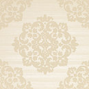 Atlas Concorde Brilliant Champagne Damasque Ceramica Ceramica/argilla: piastrelle Piastrelle per pareti