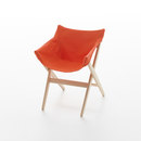 Mattiazzi Fionda Side Chair | MC6 Seating