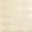 Atlas Concorde Brilliant Champagne Diamant Keramik Keramik/Ton: Wandfliesen Wandfliesen