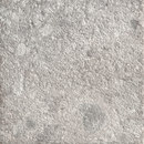 Mirage Norr white Ceramic Ceramic flooring Ceramics/clay: slabs Floor panels