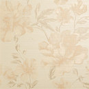 Atlas Concorde Brilliant Champagne Fleurs Ceramica Ceramica/argilla: piastrelle Piastrelle per pareti