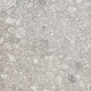 Mirage Norr white Ceramic Ceramic flooring Ceramics/clay: slabs Floor panels