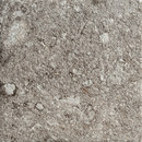 Mirage Norr grey