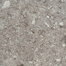 Mirage Norr grey