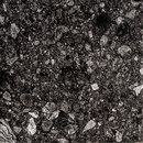 Mirage Norr black