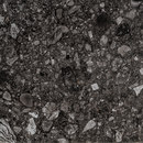 Mirage Norr black