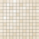 Atlas Concorde Brilliant Champagne Mosaic Ceramic Ceramics/clay: mosaics Wall mosaics