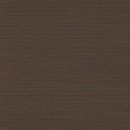 Atlas Concorde Brilliant Chocolat Ceramica Ceramica/argilla: piastrelle Piastrelle per pareti