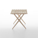 Mattiazzi Fionda Table | MC6 Tables