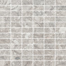Mirage Norr white mattoncino Ceramic Ceramic flooring Ceramics/clay: mosaics Mosaics