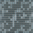 Atlas Concorde Brilliant Decor Mosaic A Ceramica Ceramica/argilla: mosaici Mosaici per pareti