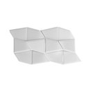 Caimi Brevetti Flap