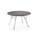 Caimi Brevetti Pegaso Conférence / Réunion Tables
