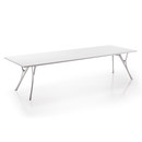 Caimi Brevetti Pegaso Conference / Meeting Tables
