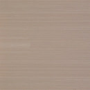Atlas Concorde Brilliant Greige Ceramica Ceramica/argilla: piastrelle Piastrelle per pareti