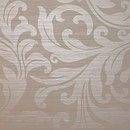 Atlas Concorde Brilliant Greige Acanthe Ceramica Ceramica/argilla: piastrelle Piastrelle per pareti