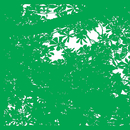 Bruag Bruag Perforation Typ 10330 Facade systems / Cladding systems Wall panels Wood / Wood fibres