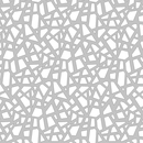 Bruag Bruag Perforation Typ 50100 Facade systems / Cladding systems Wall panels Wood / Wood fibres