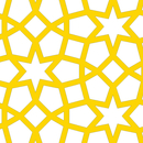 Bruag Bruag Perforation Typ 50300 Facade systems / Cladding systems Wall panels Wood / Wood fibres