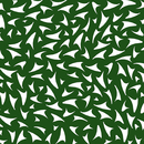 Bruag Bruag Perforation Typ 50402 Facade systems / Cladding systems Wall panels Wood / Wood fibres