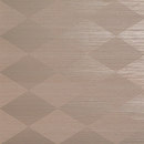Atlas Concorde Brilliant Greige Diamant Ceramica Ceramica/argilla: piastrelle Piastrelle per pareti