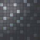 Atlas Concorde Brilliant Nocturne Mosaic Ceramica Ceramica/argilla: mosaici Mosaici per pareti