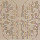 Atlas Concorde Brilliant Sable Arabesque Ceramica Ceramica/argilla: piastrelle Piastrelle per pareti