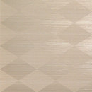 Atlas Concorde Brilliant Sable Diamant Ceramica Ceramica/argilla: piastrelle Piastrelle per pareti
