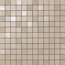 Atlas Concorde Brilliant Sable Mosaic Ceramica Ceramica/argilla: mosaici Mosaici per pareti