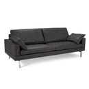 Tigra Sofa Jori