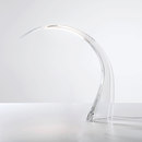 Kartell Taj