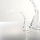 Kartell Taj Mini LED-lights Table lights