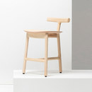 Mattiazzi Radice Chair | MC7 Sièges